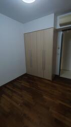 Blk 138C The Peak @ Toa Payoh (Toa Payoh), HDB 5 Rooms #576865571